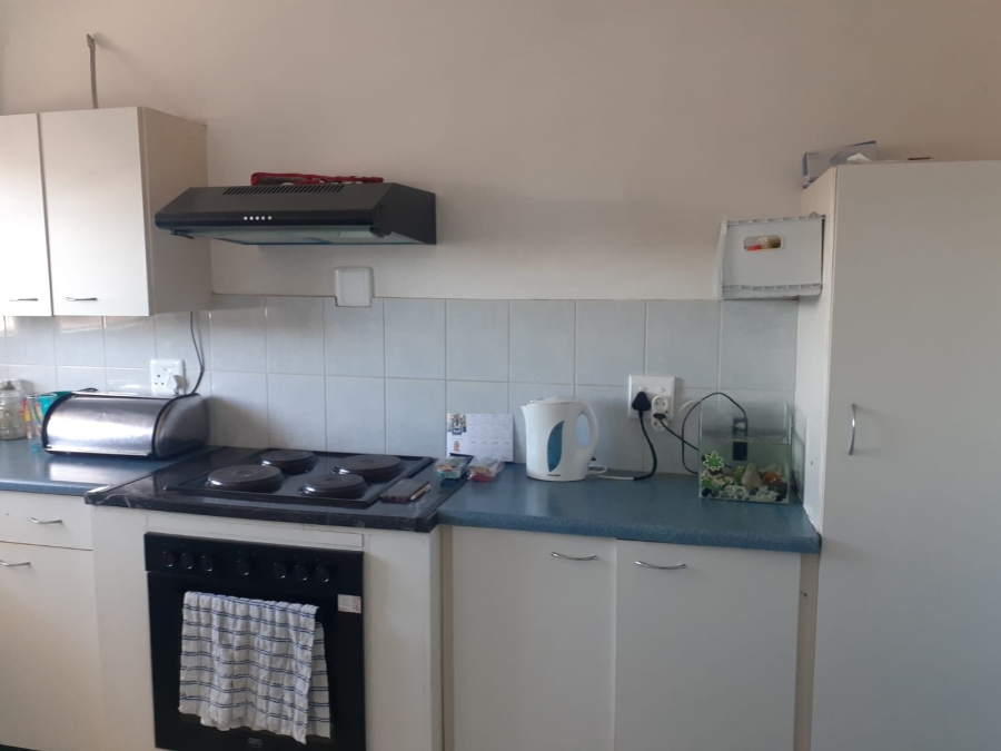 2 Bedroom Property for Sale in Westering Eastern Cape